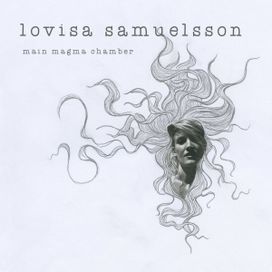 Main Magma Chamber - 2014 • Álbum