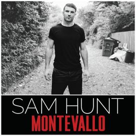 Montevallo - 2014 • Álbum