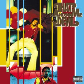 That Handsome Devil - 2006 • Álbum