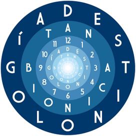 Destinologia - 2013 • Álbum