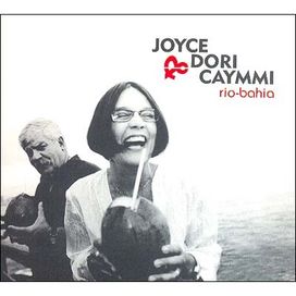 Rio-Bahia - 2006 • Álbum