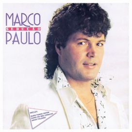 Sedução - 1986 • Álbum