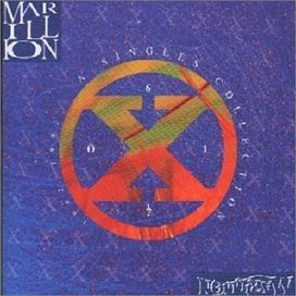 Mid-Price: A Singles Collection - 1999 • Álbum