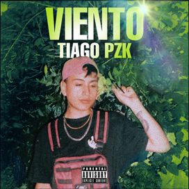 Viento - 2020 • Single/EP