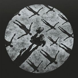 Absolution XX Anniversary - 2023 • Álbum