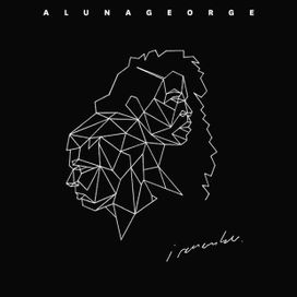 I Remember - 2016 • Álbum