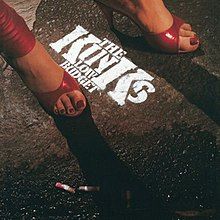 Low Budget - 1979 • Álbum