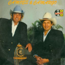 Cartas Marcadas - 1992 • Álbum