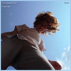 Introspection (Interlude) - 2021 • Sencillo/EP