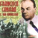 Los Indispensables de Canaro - 2000 • Álbum