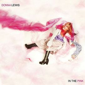 Pink Dress - 2008 • Álbum