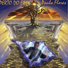 Perto Do Fim - 1998 • Álbum