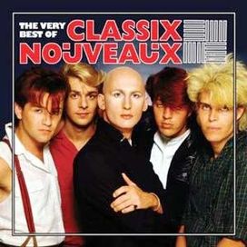 The Very Best of - 2003 • Álbum