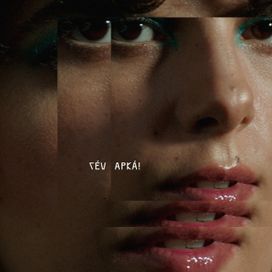 Apká! - 2019 • Álbum