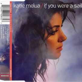 If You Were A Sailboat - 2007 • Single/EP