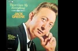 There Goes My Everything - 1967 • Álbum