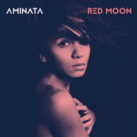 Red Moon - 2016 • Álbum