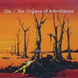 Split - 2006 • Single/EP
