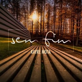 Sem Fim - 2020 • Single/EP