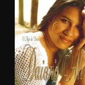 O Agir de Deus - 2007 • Álbum
