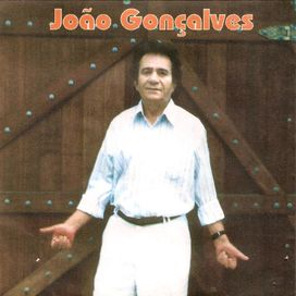 Ontem e Hoje - Vol. 01 - 2001 • Álbum