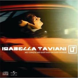 Meu Coração Não Quer Viver Batendo Devagar - 2009 • Álbum