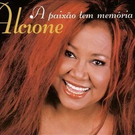 A Paixão Tem Memória - 2001 • Álbum