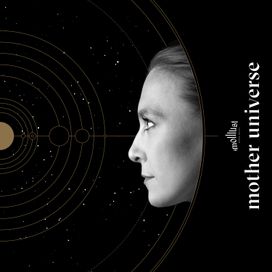 Mother Universe - 2022 • Álbum