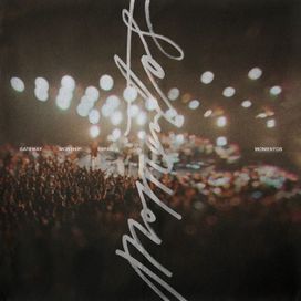 Momentos - 2026 • Álbum