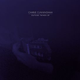 Outside Things - 2014 • Sencillo/EP
