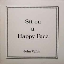 Sit On A Happy Face - 1982 • Álbum