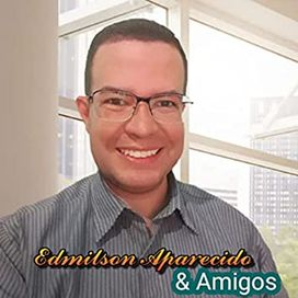 E Amigos - 2023 • Álbum