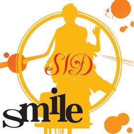 Smile - 2007 • Álbum