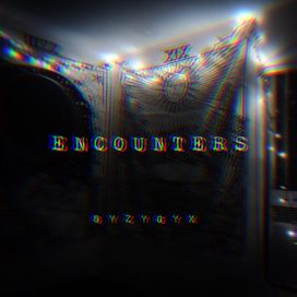 Encounters - 2018 • Álbum
