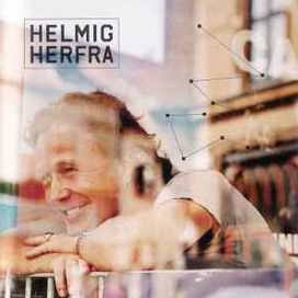 Helmig Herfra - 2006 • Álbum