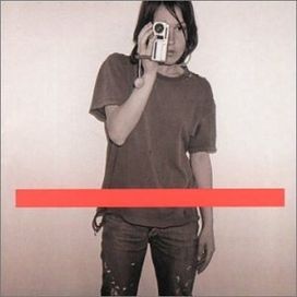 Get Ready - 2001 • Álbum
