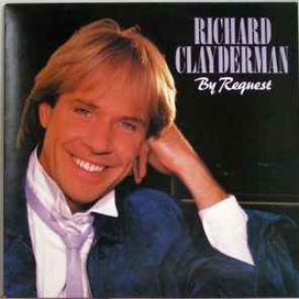 By Request - 1986 • Álbum