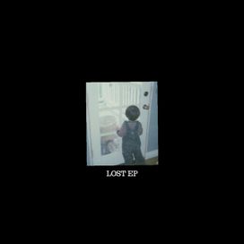 Lost - Pity Party Girls Club