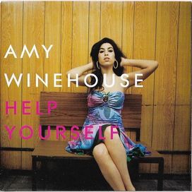 Help Yourself - 2004 • Single/EP