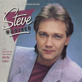 One Good Night Deserves Another - 1985 • Álbum