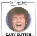 Retrospective - Gary Glitter - 2001 • Álbum
