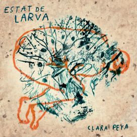 Estat de Larva - 2020 • Álbum