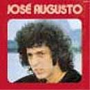 José Augusto 1976 - 2004 • Álbum