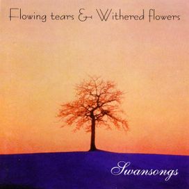Swansongs - 1996 • Álbum