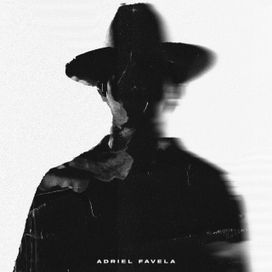 Rosa Con Espinas - 2024 • Álbum