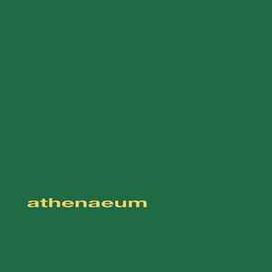 Athenaeum (1995) - 1995 • Álbum