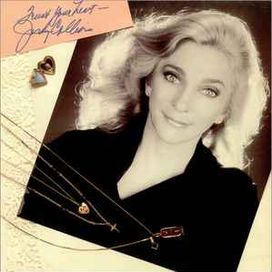 Trust Your Heart - 1987 • Álbum