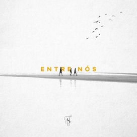 Entre Nós - 2019 • Sencillo/EP