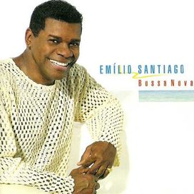 Bossa Nova - 2000 • Álbum
