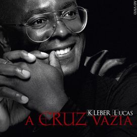 A Cruz Vazia - 2014 • Sencillo/EP